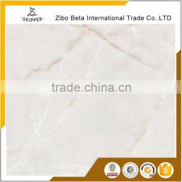 Factory Direct Cheap Glazed Polished Porcelain Tile Importers