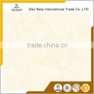 300x600 Wall Tile ,decorative Wall Tile,decorative Wall Mirror Glass Tile photo-2