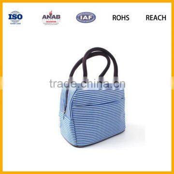 Promotional Lunch Box Set Cooler Bag photo-4