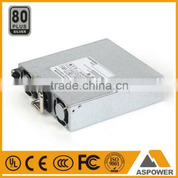 2U Mini 450W Psu R2A-MV0450 photo-2
