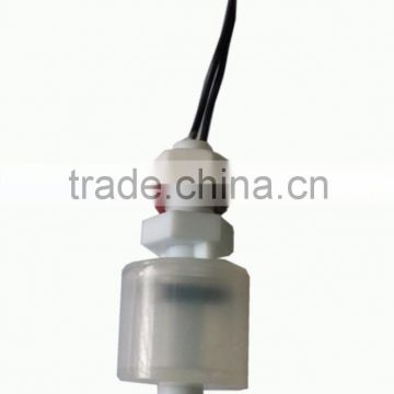 WFS-200 water level controller float switch factory