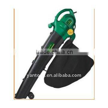 Electric Power Blower 2500W