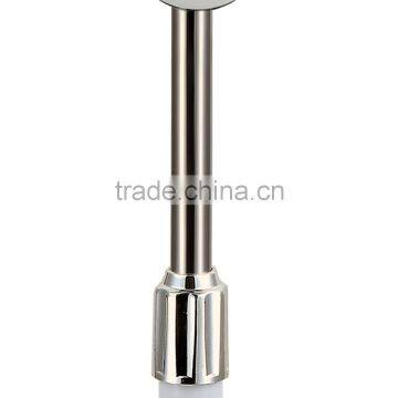 16 Inch Powerful Cooling Stand Fan Made in China photo-5