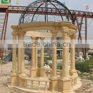 Home Garden Pergola Products