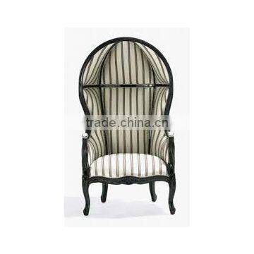 Canopy Sofa Chair photo-2