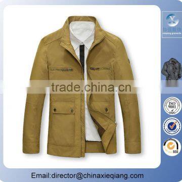 2016 jacket kurti/sports jacket/varsity jacket