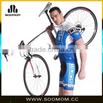 2015 Lance Sobike cheap China cycling clothing