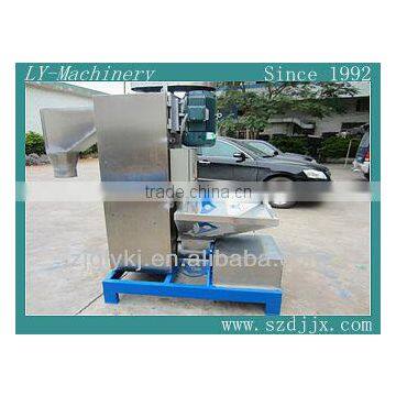 China New Automatic Centrifugal Dewatering Machine