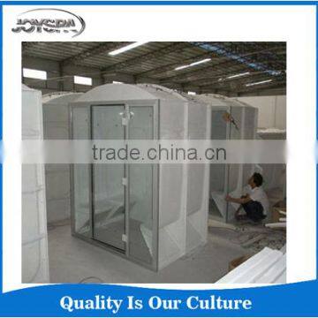 JOYSPA Steam Rooms Type Steam Room photo-3