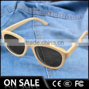 Skateboard Wood Sunglasses Direct Manufacture Factory,made in China Wood Sunglasses,handmade Wood Sunglasses photo-6
