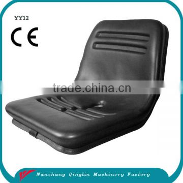 Universal Lawn Tractor Seat From China