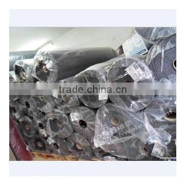 Badminton Sports Roll Outdoor Basketball Court Rubber Mat photo-6