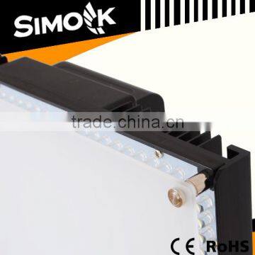 High Energy Professional LED Lights Full Spectrum Studio Photography Daylight DC13-18V photo-2