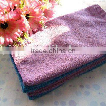 microfiber cloth(fairy)