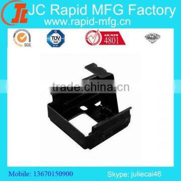 precision metal stamping die for auto part mold design and tooling services mould