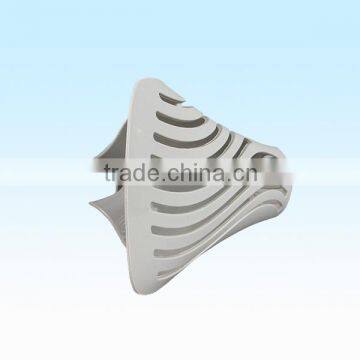 Animals Wastes Plastic Poop Scoop Sieve Litter-cat Scoop