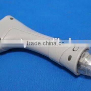 5Mhz Bipolar Micro-needle Fractional rf photo-5