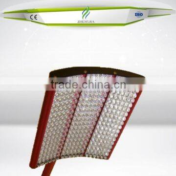 Zhengjia Medical Health Laser LED/PDT Device photo-5