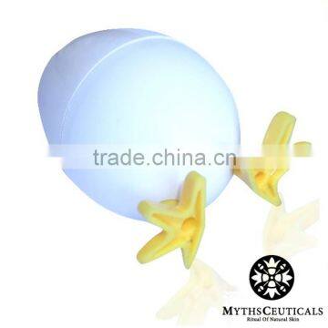 Ultrasonic Home Aroma Cool Mist Humidifier Air Diffuser Purifier Atomizer From Mythsceuticals photo-3