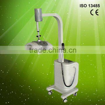 2014 Top 10 Multifunction Lip Line Removal Beauty Equipment Liquid Filling Machine Skin Lifting