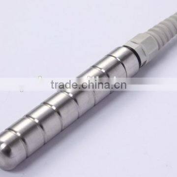 2015 New Needle Free Cryo Electroporation photo-4