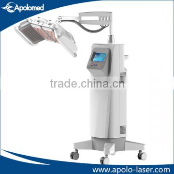 Red Light Therapy Devices PDT LED Acne Treatment Photodynamic Wrinkle Removal Pdt Led Skin Rejuvenation Equipment Led Light For Face