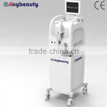 Hottest Factory Sale!!!! 1064nm/532nm nd Yay Laser Tattoo Removal Machine