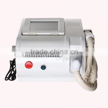 Portable hair removal machine laser tattoo removal machine skin whitening with best price