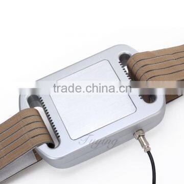 Mini Antifreeze CryoPad Home Lipo Slimming Machine photo-4