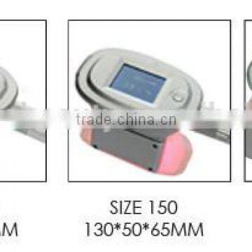 Slimming Machine Weight Loss Ultrasound Machine, Vacuum Roller Machine photo-5