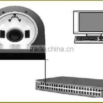 Body Composition Analyzer Machine Digital Skin Moisture Analyzer for Family Use photo-6