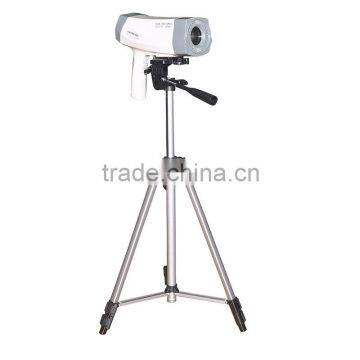 Electronic Colposcope RCS-400 Cheap Price Color Digital CCD Sony Camera photo-5