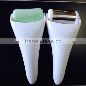 Skin Cooling ICE Roller Derma Roller Therapy photo-2