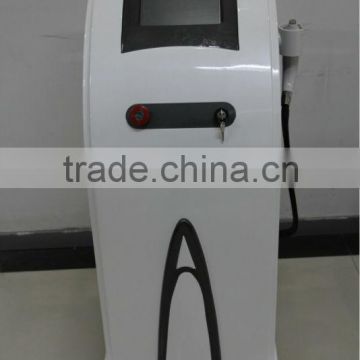 RF Facial Machine Skin Care rf skin tighting B026