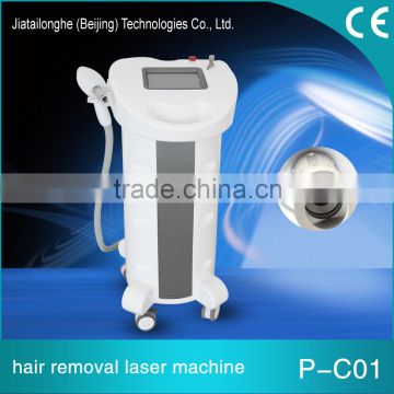 Wholsale price Best result! ipl laser hair removal machine price / ipl laser hair removal / hair remover laser