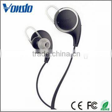 Colourful Stereo Bluetooth Headset Sport Style Wireless Bluetooth Earphone photo-6