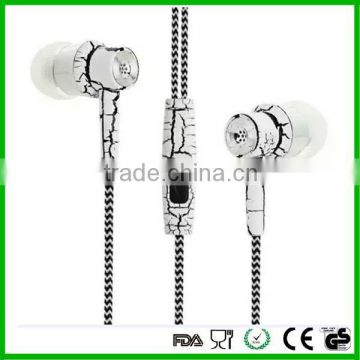 wire headphones for mobile phone