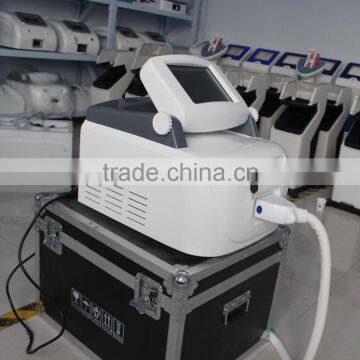 Portable Home Hair Removal Laser IPL/ Ipl Permanent Hair Removal Shr