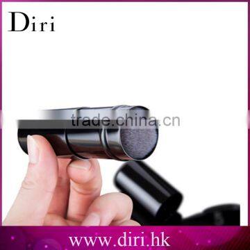 Wholesale Powder Makeup Brushes With Nice Quality photo-6