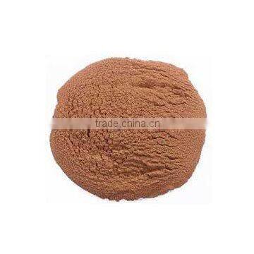 Walnut Shell Powder 80-100