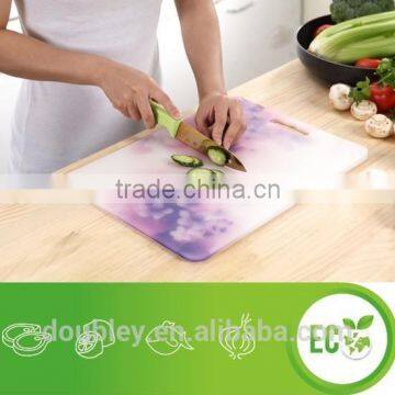 Taiwan Wholesale Modern Kitchen Set
