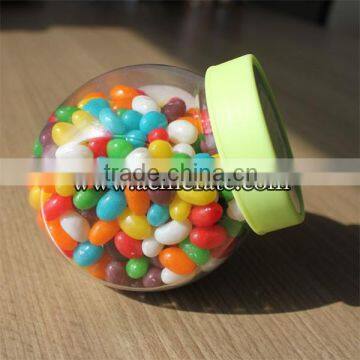 Delicious Fruit Jelly Bean Candy photo-4