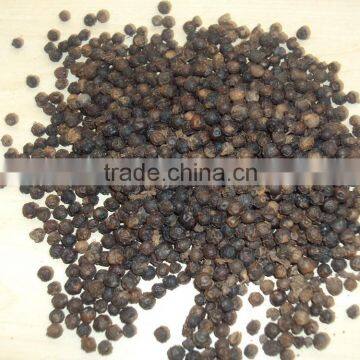 Cheap Price Black Pepper