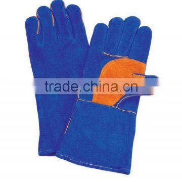 welding glove