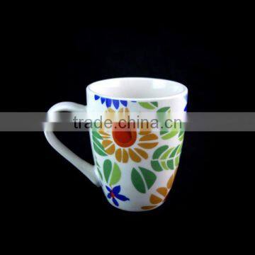 2016 Hot Sale Restaurant Dinner Set Custom ,ceramicdinnerware ,corelle Dinnerware photo-5