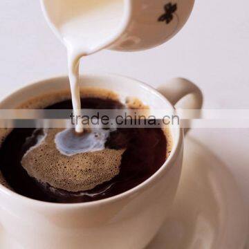 Food Grade Maltodextrin in Coffee Additives photo-4