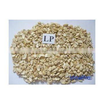 NEW CROP CASHEW NUTS LP