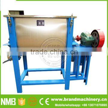 China Dry Mortar Zenamix Powder Mix Plant, Pigment Powder Mixing Machine for Making Detergent photo-5