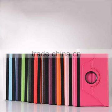 Magnetic 360 Rotating PU Leather Case for Amazon NEW Kindle Fire HD 7 8 10 2015 Cover Wholesale Tablet Cases Covers