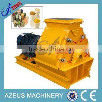 Good Price High Efficient Cat / Dog / Fish Feed Usage Animal Feed Pellet Production Line
